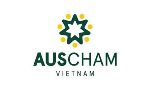 AUSCHAM