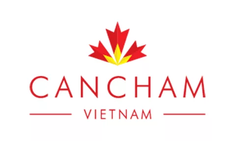 CANCHAM