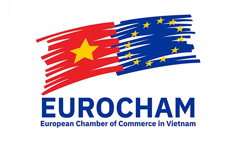 EUROCHAM