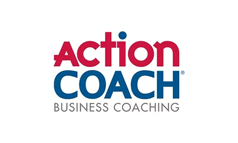 action-coach