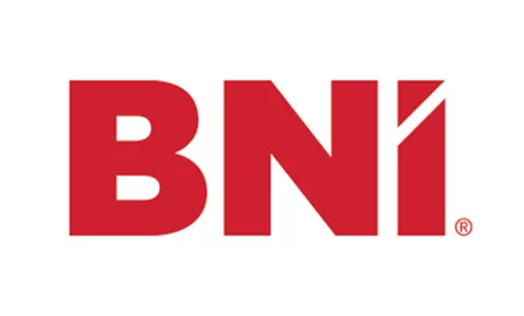 bni