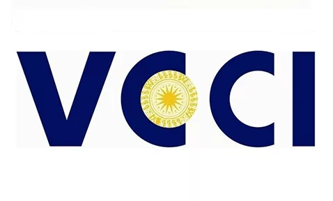 vcci